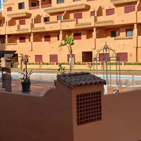 Apartman Royal Suites Marbella *