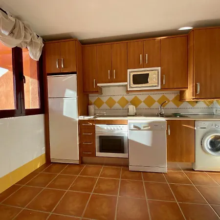 Royal Suites Marbella Apartamento