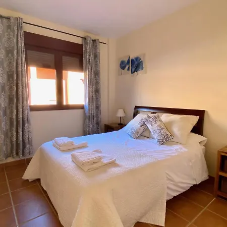 Royal Suites Marbella Apartamento *